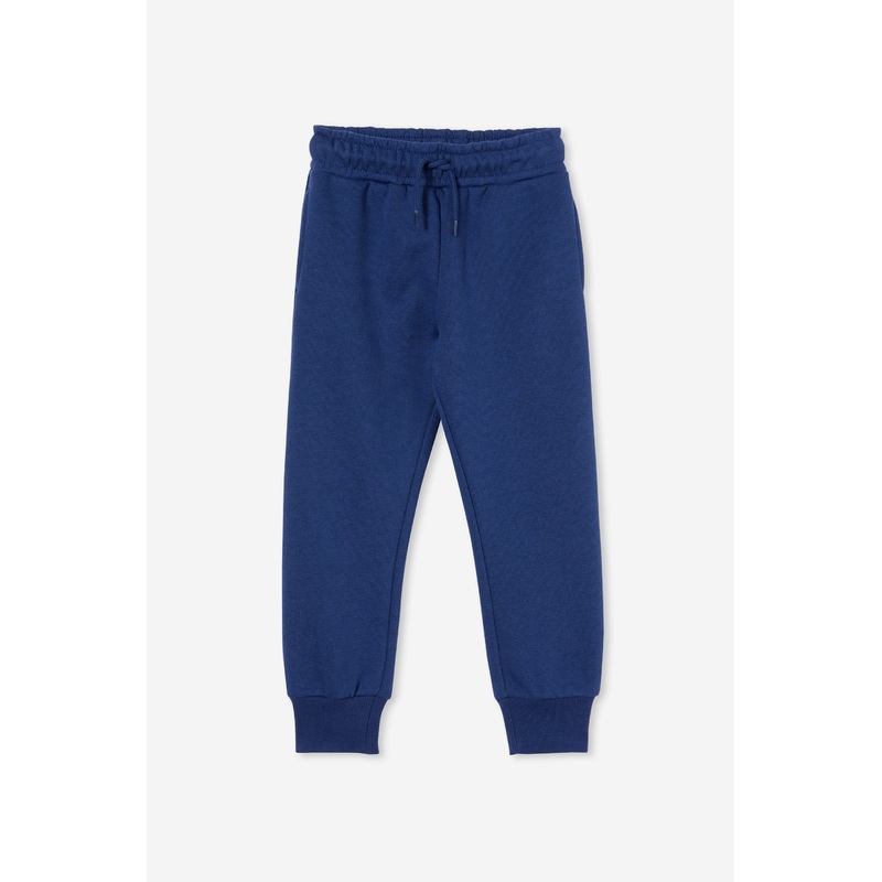 Marlo Trackpant|2|3|4|5|6|7|8|9-10
