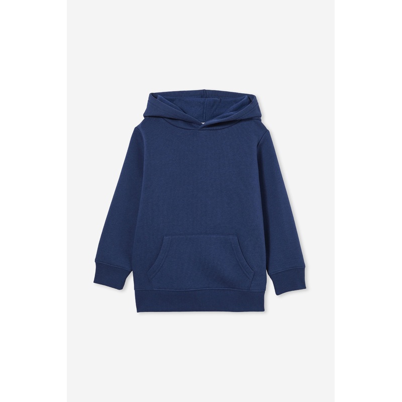 Milo Hoodie|2|3|4|5|6|7|8|9-10