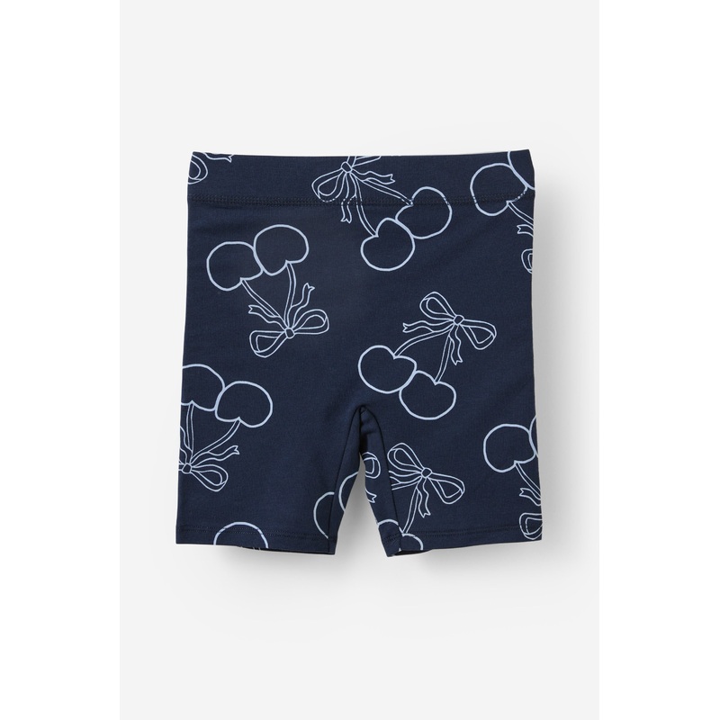 Hailey Bike Short|2|3|4|5|6|7|8|9-10|11-12|13-14