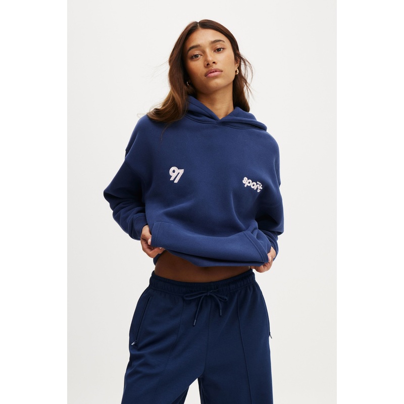 Plush Premium Graphic Hoodie|2XS|XS|S|M|L|XL|2XL