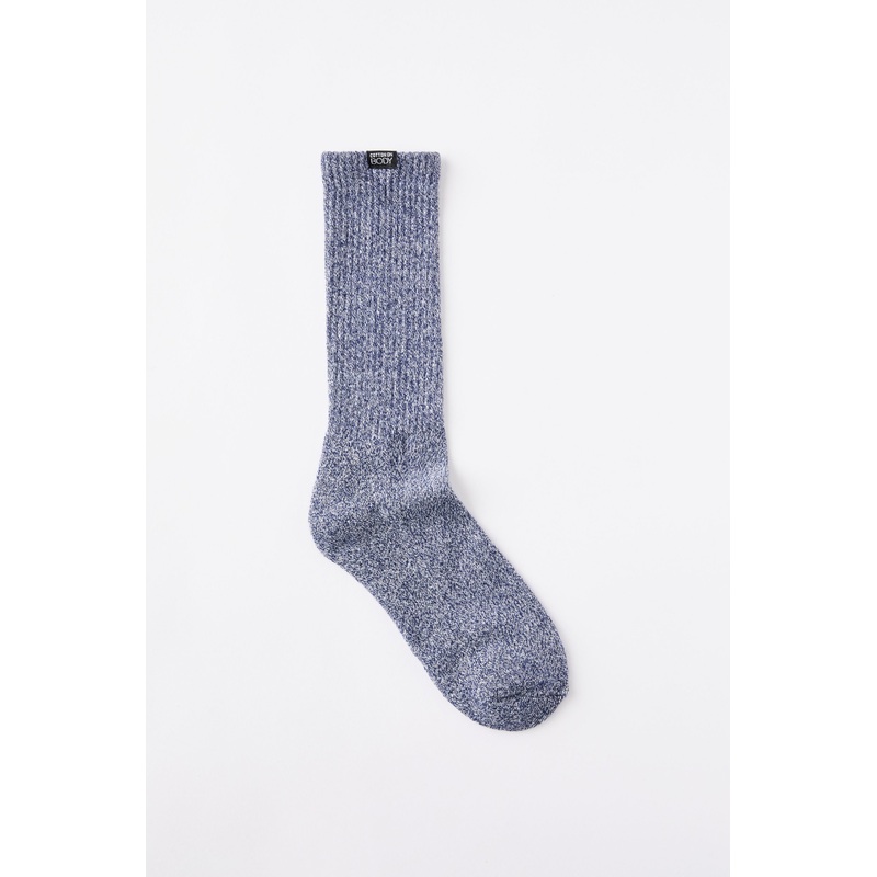 Active Tube Sock|OS