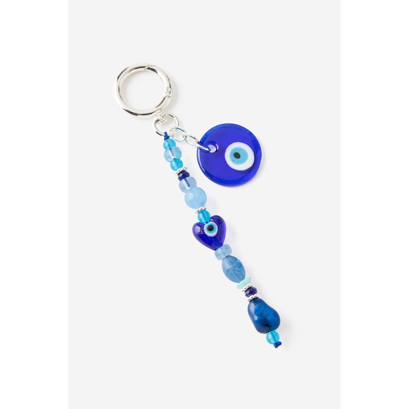 Bag Charm|OS