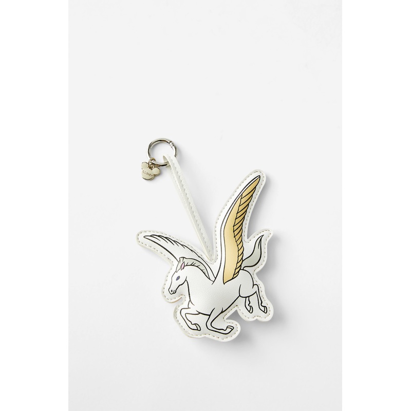 Disney Fantasia Bag Charm|OS