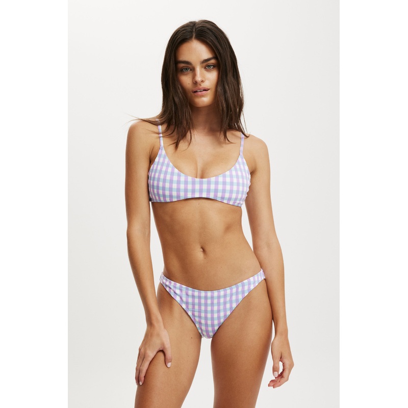 Full Bikini Bottom|3XS|2XS|XS|S|M|L|XL|2XL|3XL