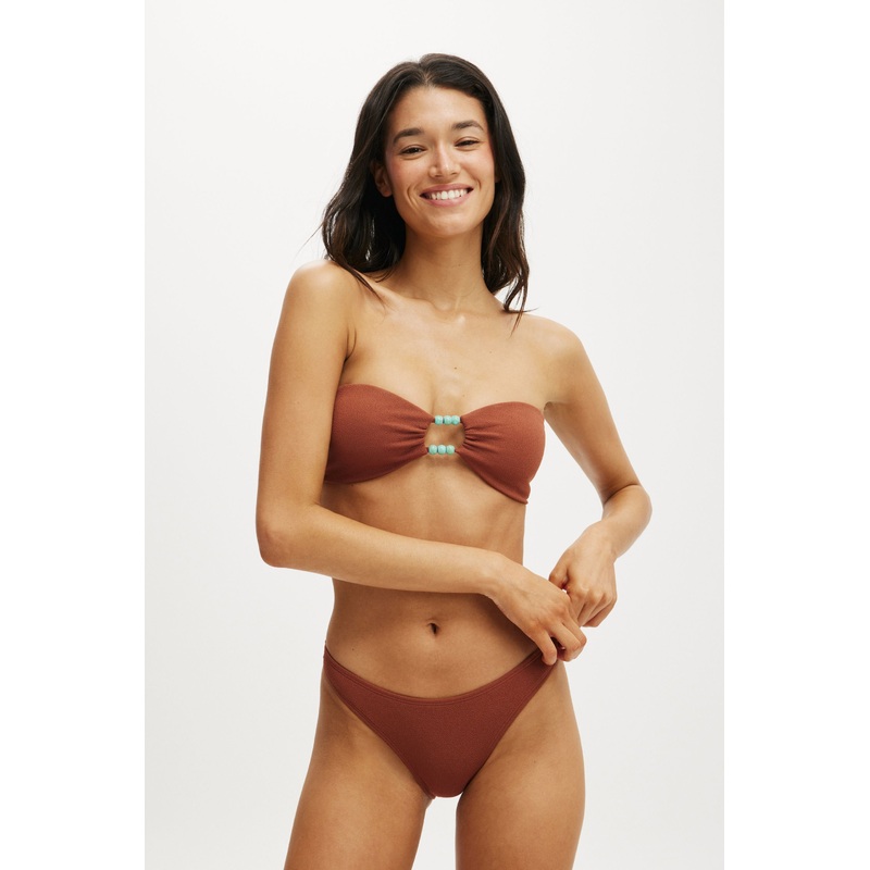 Full Bikini Bottom|3XS|2XS|XS|S|M|L|XL|2XL|3XL|4XL|5XL