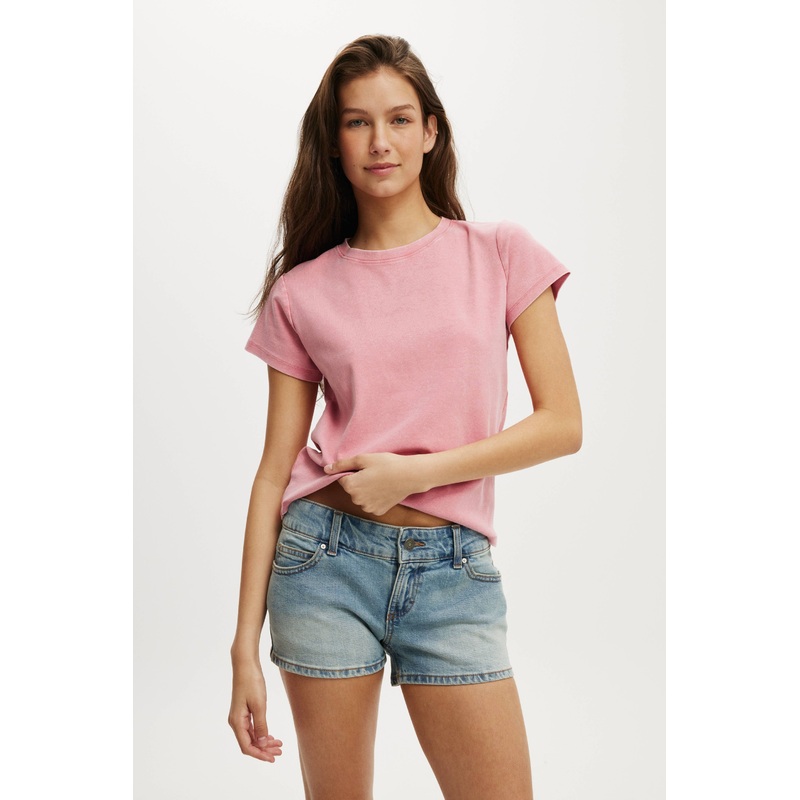 90S Baby Tee|3XS|2XS|XS|S|M|L|XL|2XL|3XL|4XL|5XL