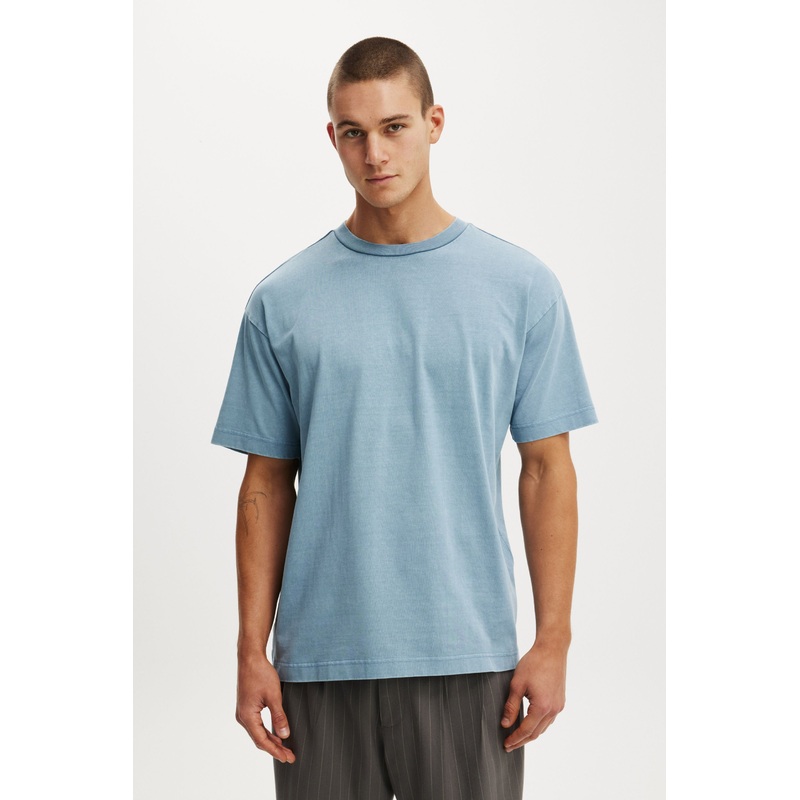 Box Fit T-Shirt|2XS|XS|S|M|L|XL|2XL|3XL