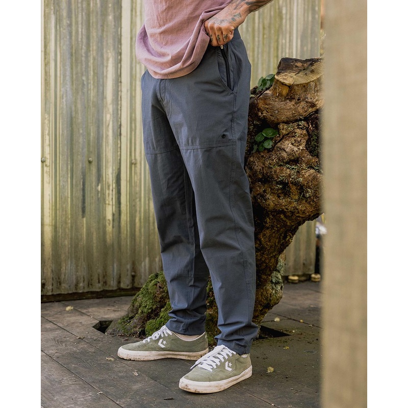 Drift Hose – Holzkohle|30/32|30/34|32/32|32/34|34/32|34/34|36/32|36/34|38/32|38/34