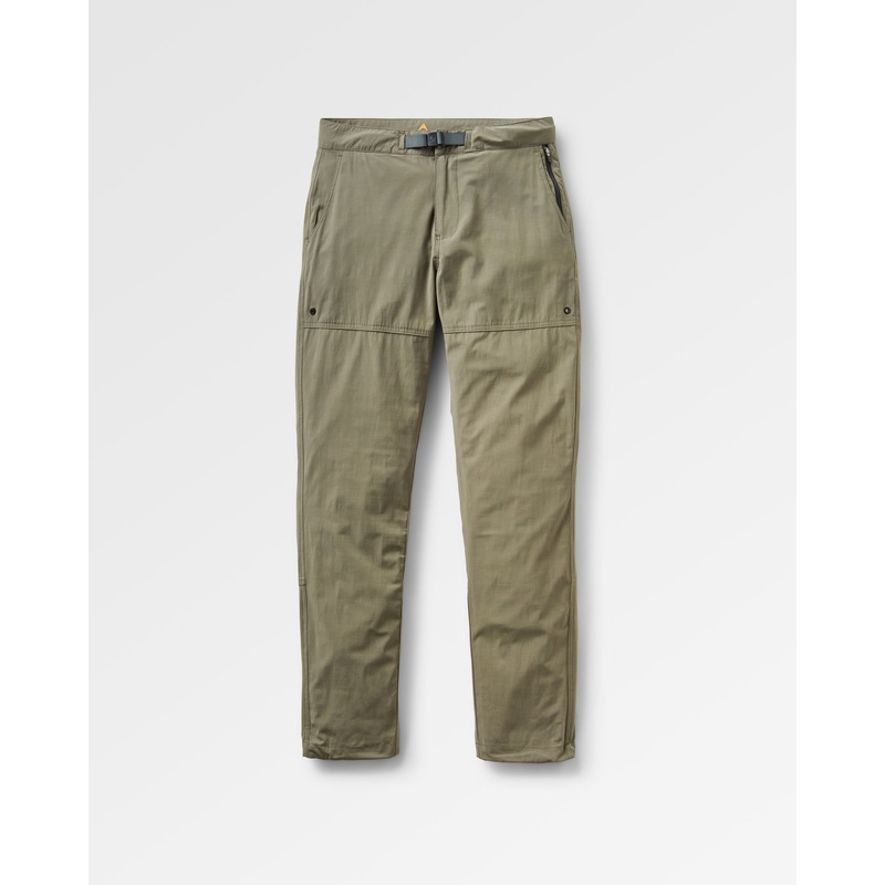 Drift Hose – Staubige Olive|30/32|30/34|32/32|32/34|34/32|34/34|36/32|36/34|38/32|38/34