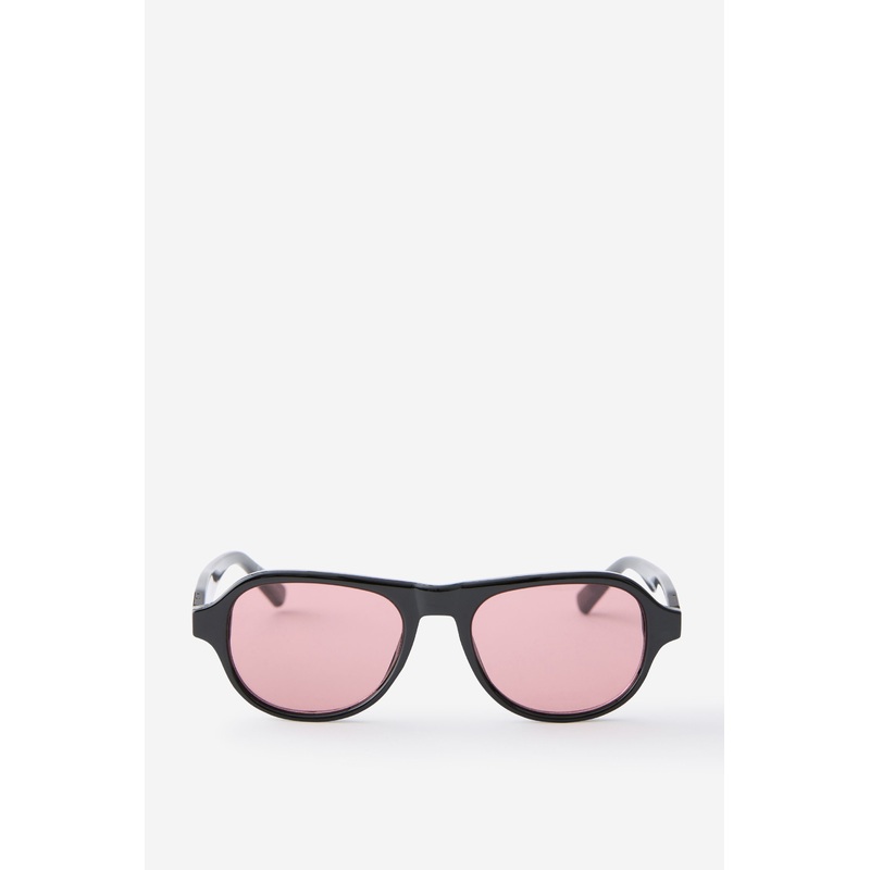 Roxi Aviator Sunglasses|OS