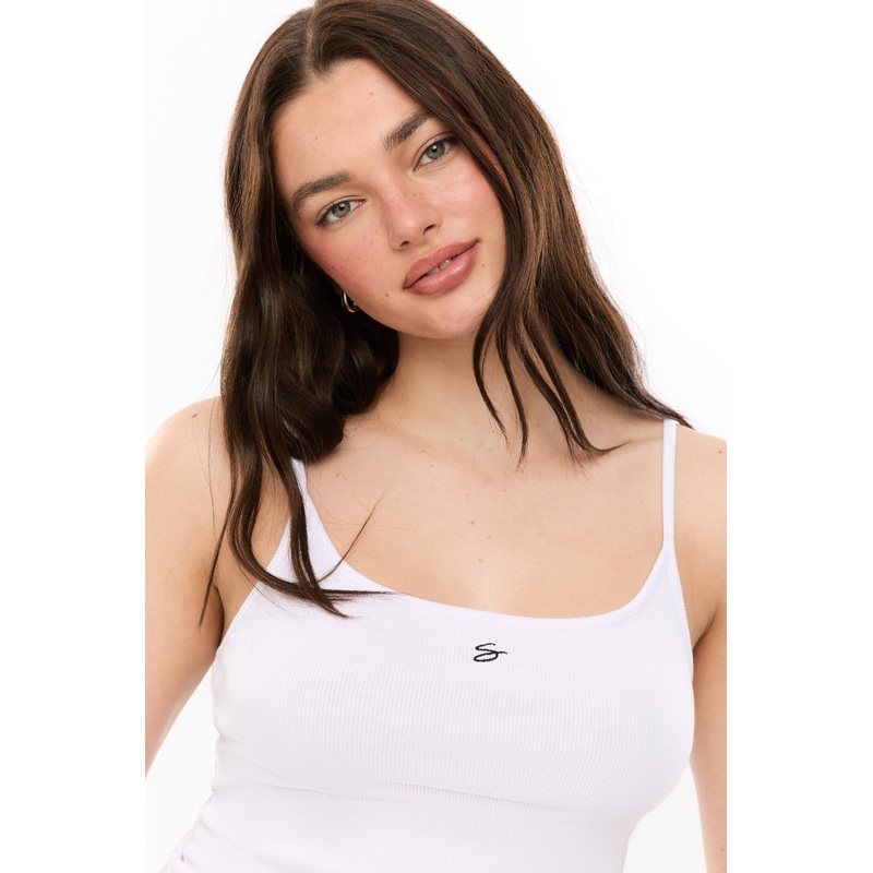 Becky Rib Graphic Tank|3XS|2XS|XS|S|M|L|XL