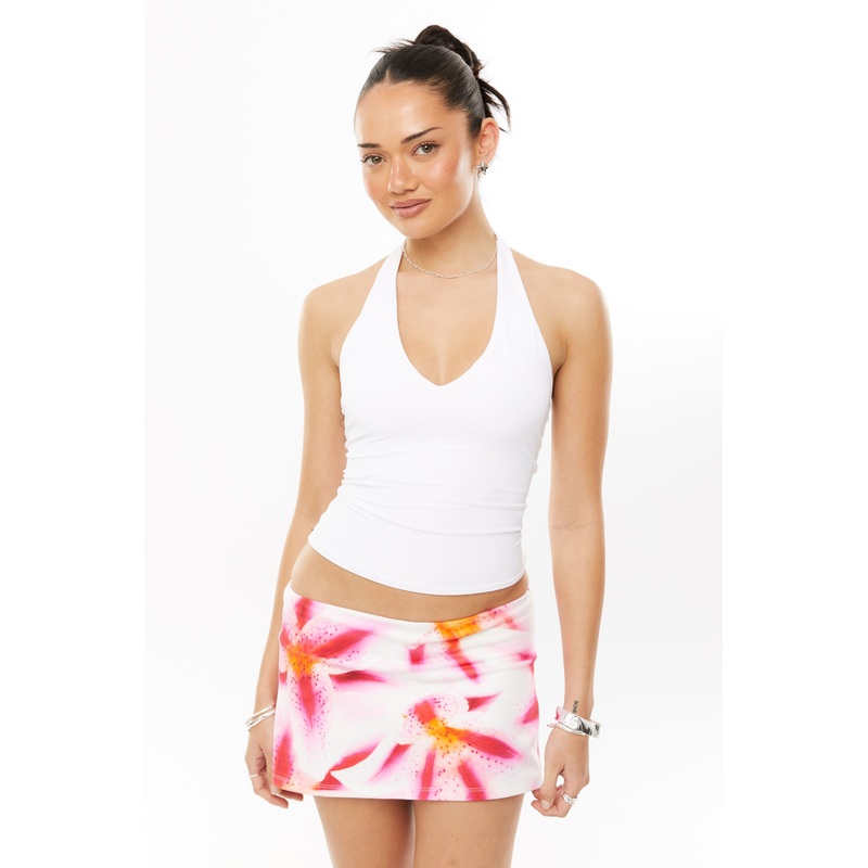 Mini Skort|3XS|2XS|XS|S|M|L|XL