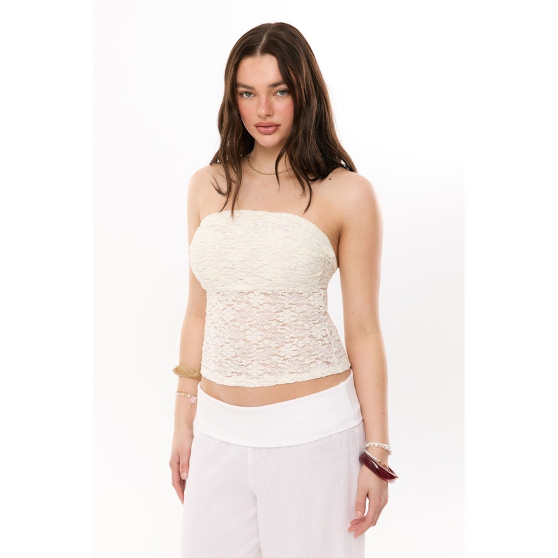 Lana Lace Top|3XS|2XS|XS|S|M|L|XL