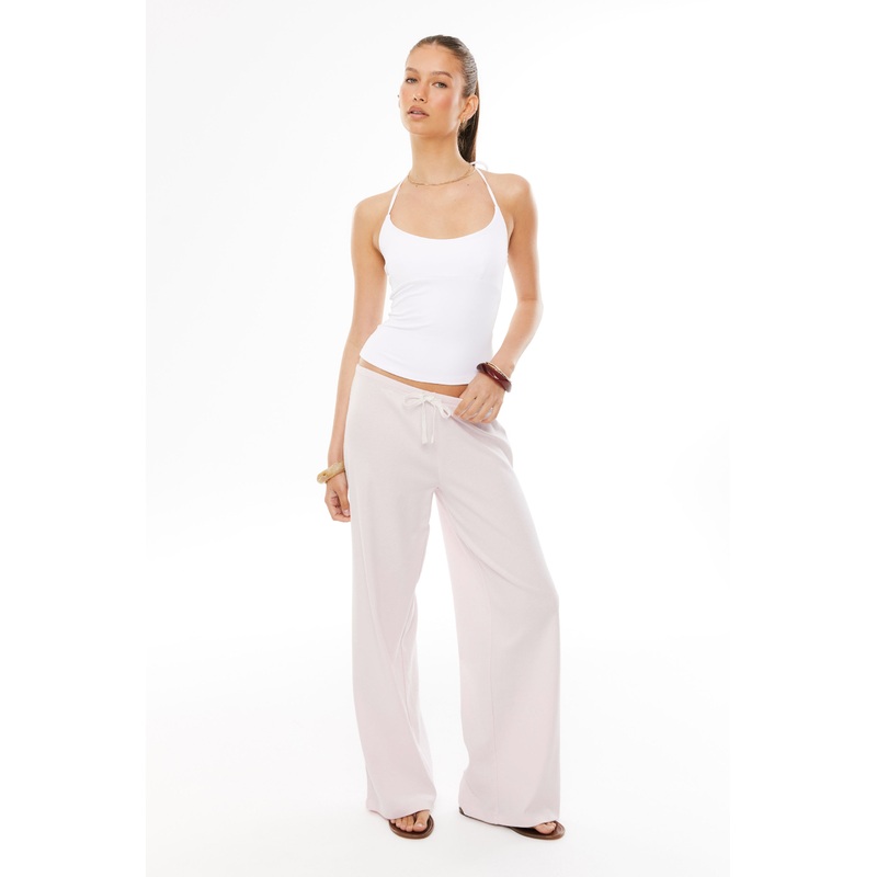 Layla Lounge Pant|3XS|2XS|XS|S|M|L|XL