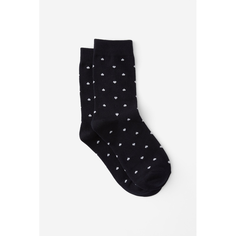Sock Pack|OS