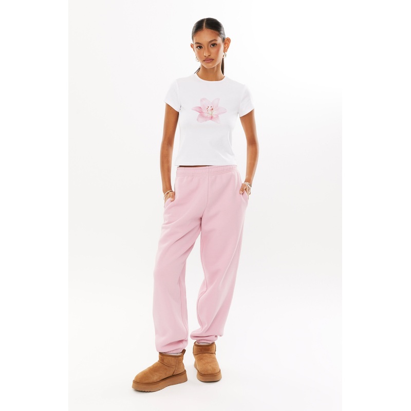 Sky Jogger Track Pant|3XS|2XS|XS|S|M|L|XL