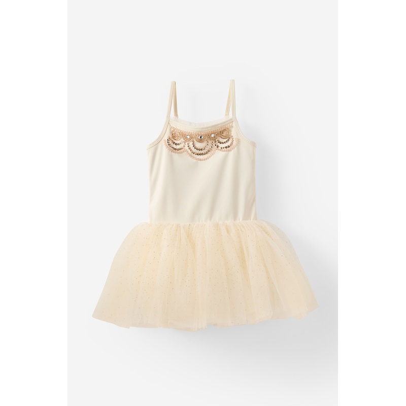 Ellie Dress Up Tutu|2|3|4|5|6|7|8