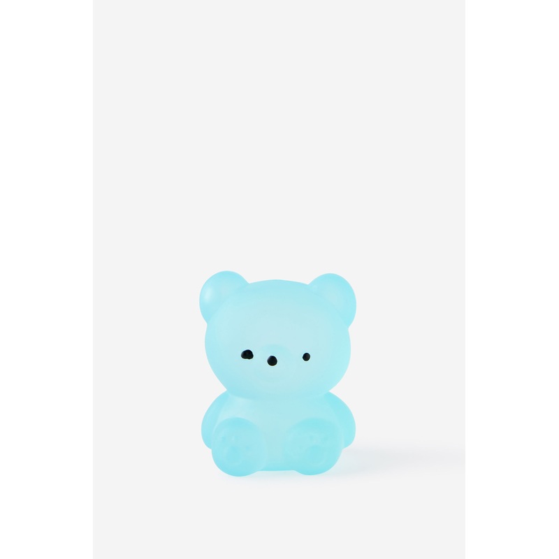 Kids Smooshums|SOLID