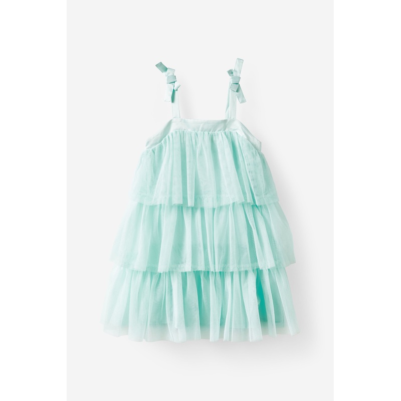 Viola Dress Up Dress|2|3|4|5|6|7|8