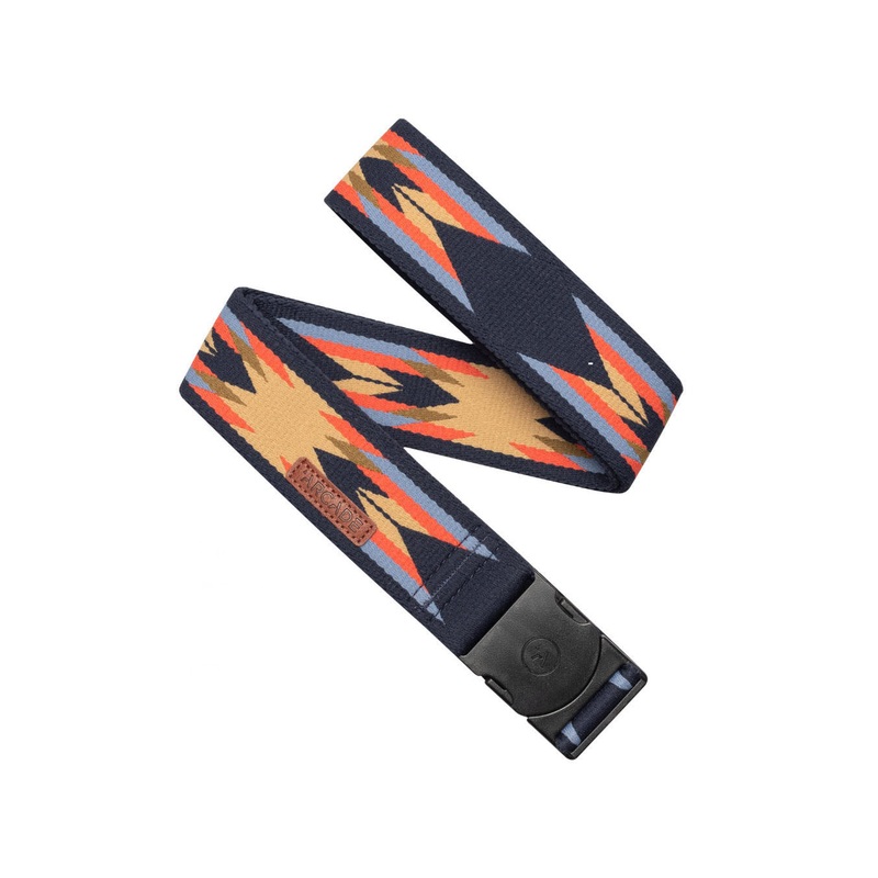 Arcade Grtel Ironwood – Marine