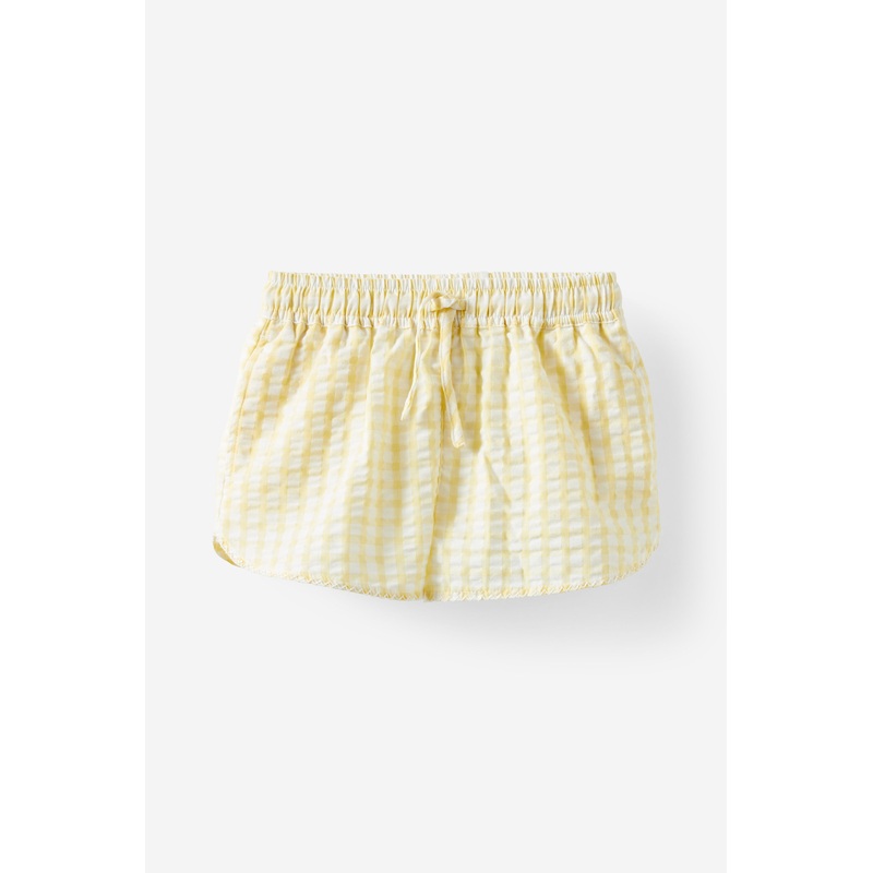 Daphne Woven Short|2|3|4|5|6|7|8|9-10