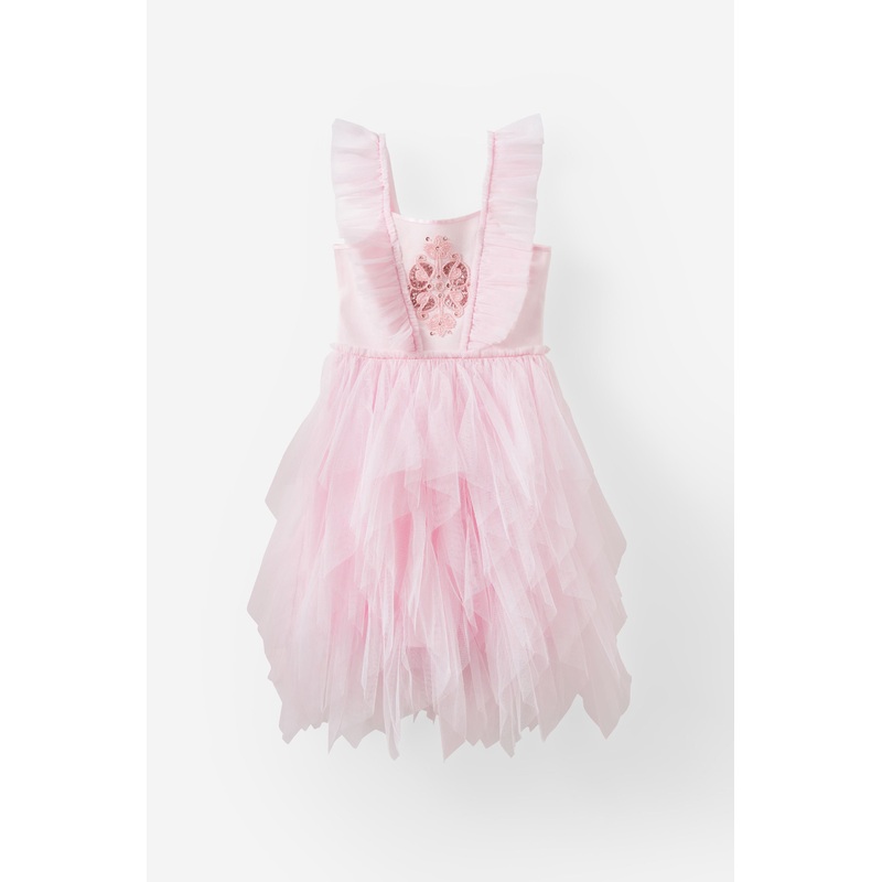 Isla Dress Up Dress|2|3|4|5|6|7|8