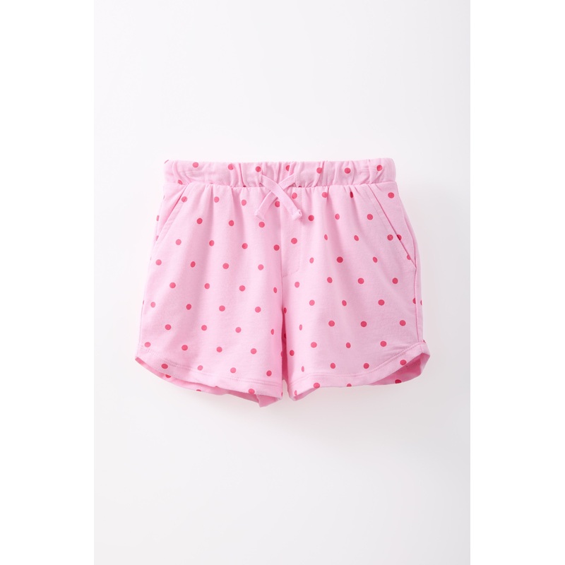 Izzy Summer Short|2|3|4|5|6|7|8|9-10