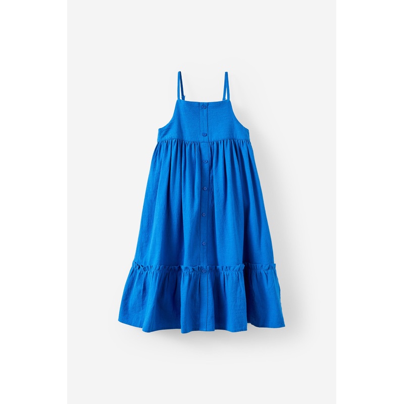Leah Midi Dress|2|3|4|5|6|7|8|9-10