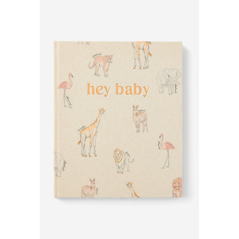 Memories Journal|SOLID