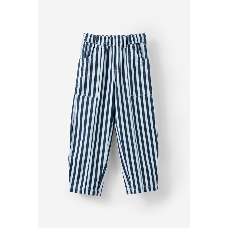 Patrick Panel Pant|2|3|4|5|6|7|8|9-10