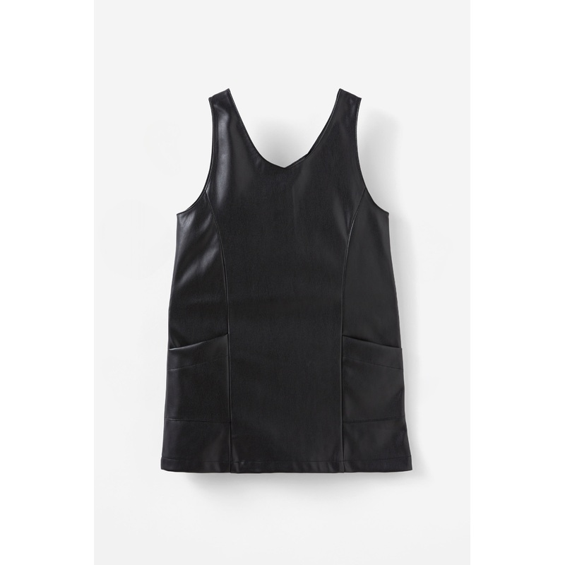 Penelope Pinafore|2|3|4|5|6|7|8|9-10