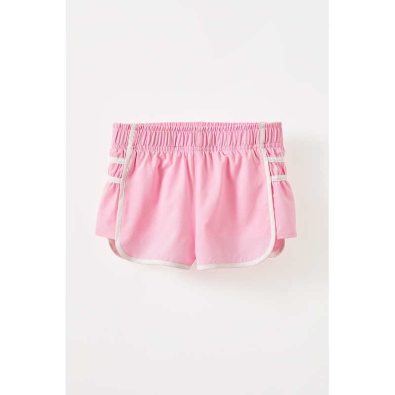 Sophie Cheer Short|2|3|4|5|6|7|8|9-10