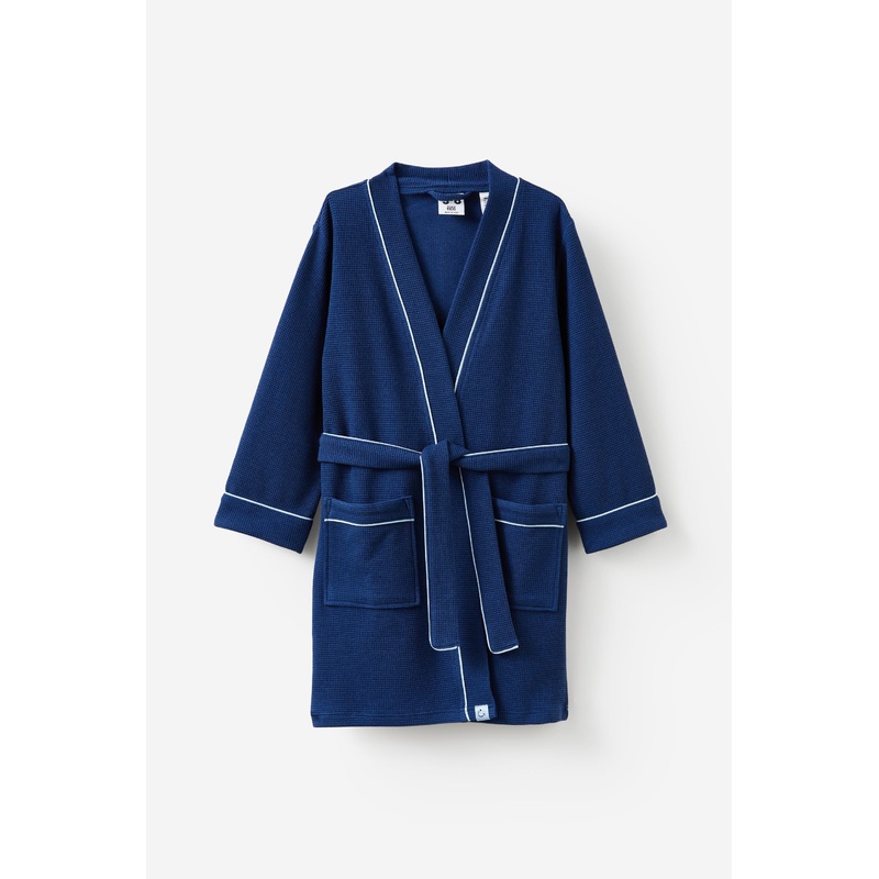 Harper Gown|5-6|7-8|9-10|11-12|1-2|13-14|3-4