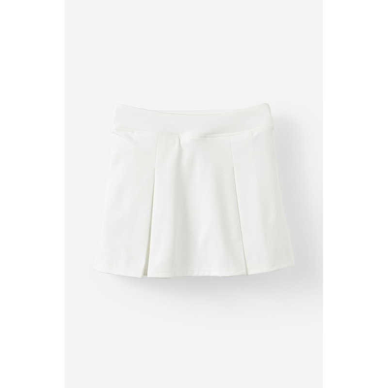 Milka Cheer Skirt|1-2|3-4|5-6|7-8|9-10