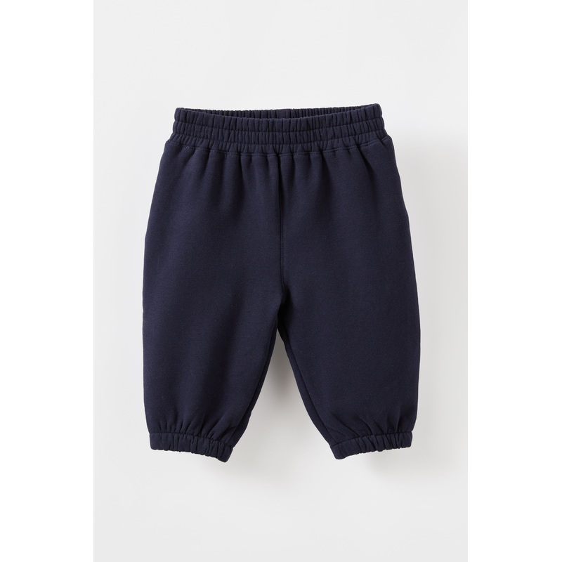 Riley Trackpant|0-3M|3-6M|6-12M|12-18M|18-24M