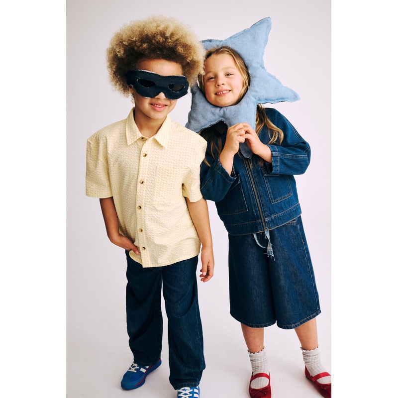 Carter Skate Shirt|2|3|4|5|6|7|8|9-10