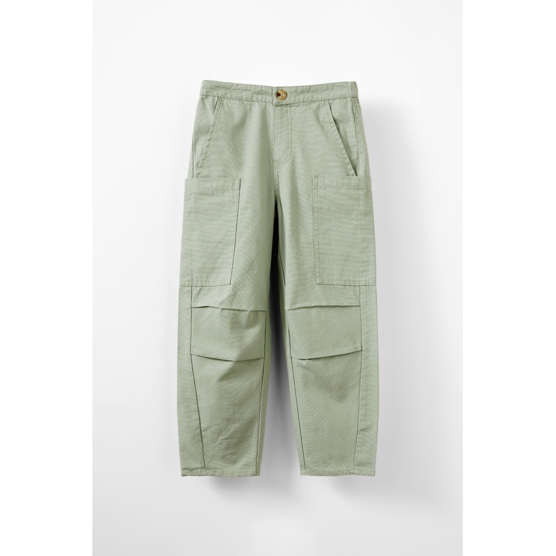 Kelly Balloon Pants|2|3|4|5|6|7|8|9-10