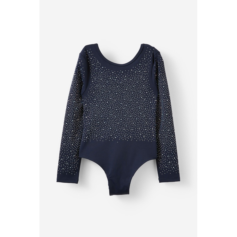 Lucinda Leotard|2|3|4|5|6|7|8|9-10