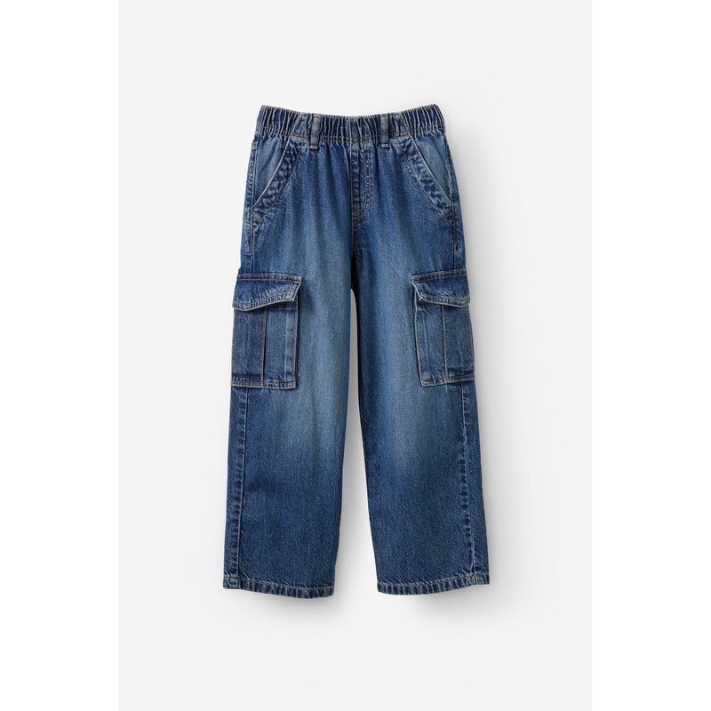 Taylor Denim Jean|2|3|4|5|6|7|8|9-10