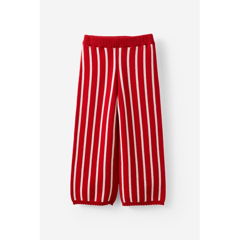 Camie Knit Pant|2|3|4|5|6|7|8|9-10
