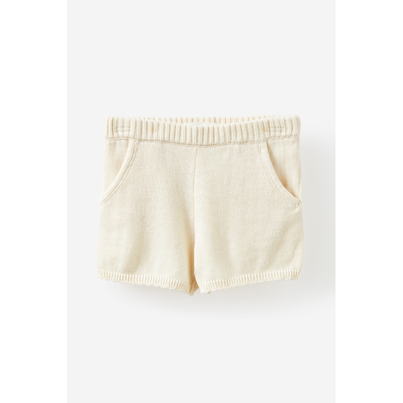 Camie Knit Short|2|3|4|5|6|7|8|9-10