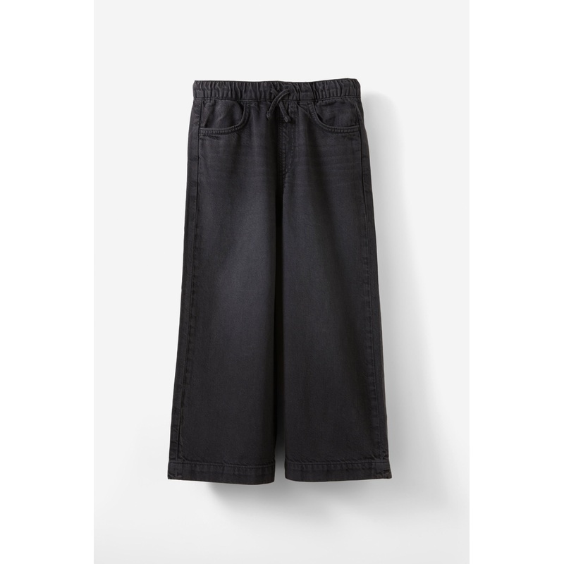 Kaity Wide Leg Jean|2|3|4|5|6|7|8|9-10