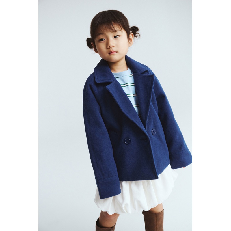 Harper Peacoat|1-2|3-4|5-6|7-8|9-10