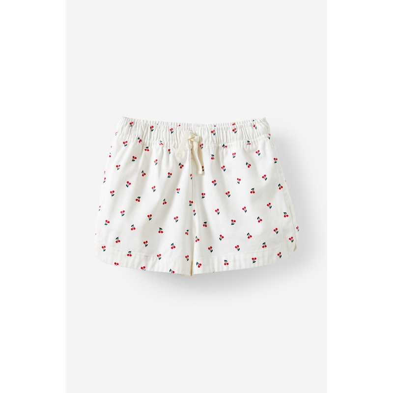 Rosie Woven Short|2|3|4|5|6|7|8|9-10