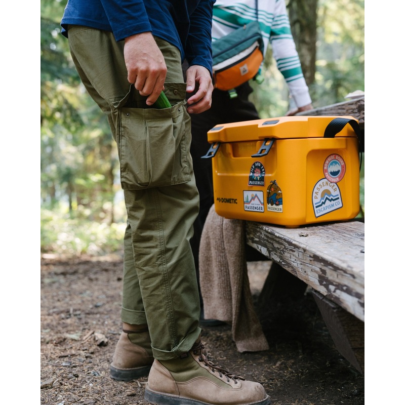 Adventurer Cargo Hose – Khaki|30/32|30/34|32/32|32/34|34/32|34/34|36/32|36/34|38/32|38/34