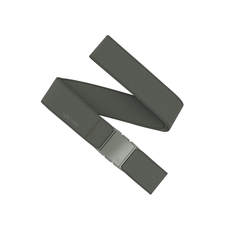 Arcade Grtel Atlas – Efeugrn