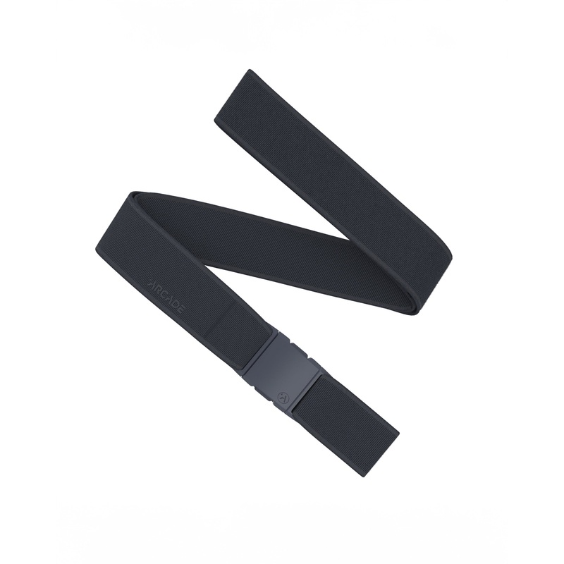 Arcade Grtel Atlas Slim – Marine