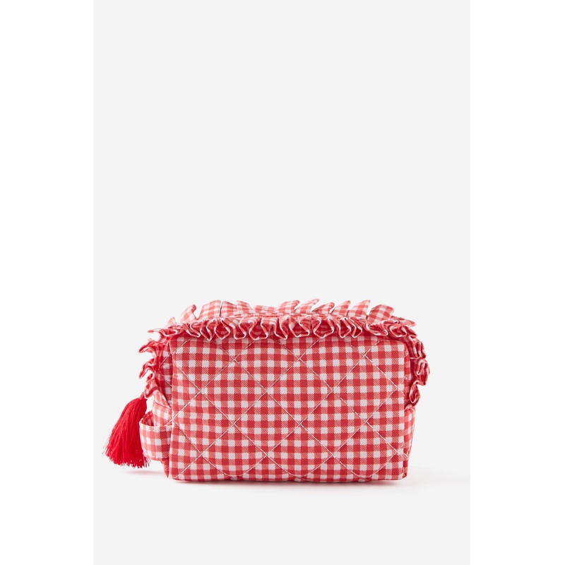 Kids Toiletries Case|OS