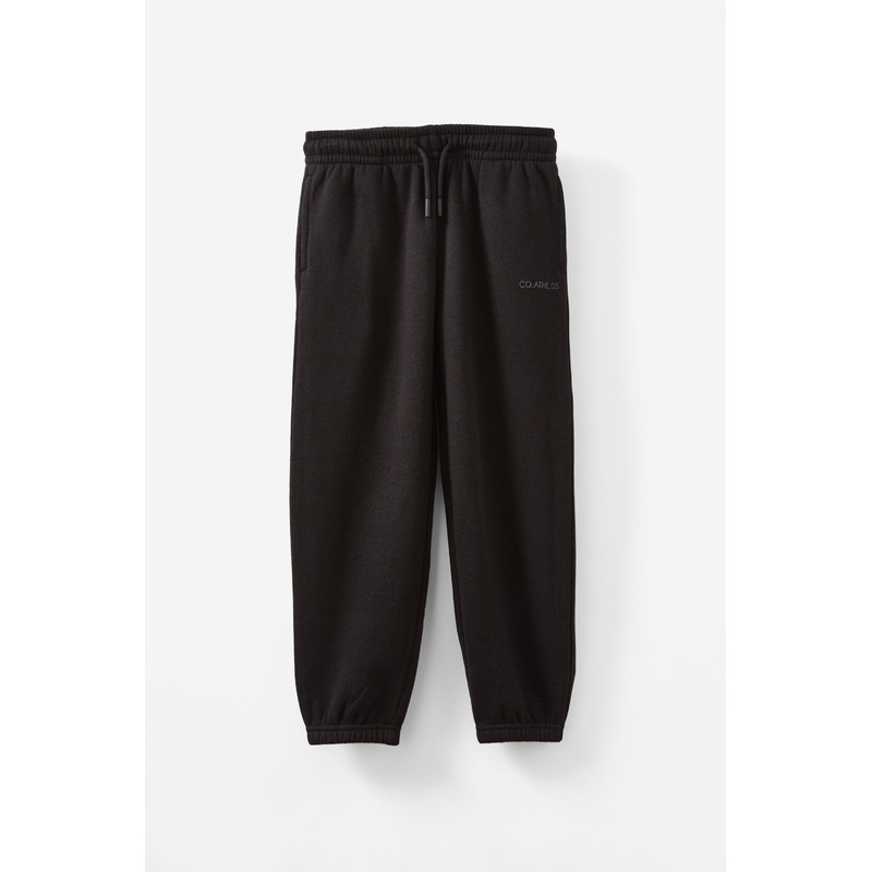 Sammy Relax Trackpant|2|3|4|5|6|7|8|9-10|11-12|13-14