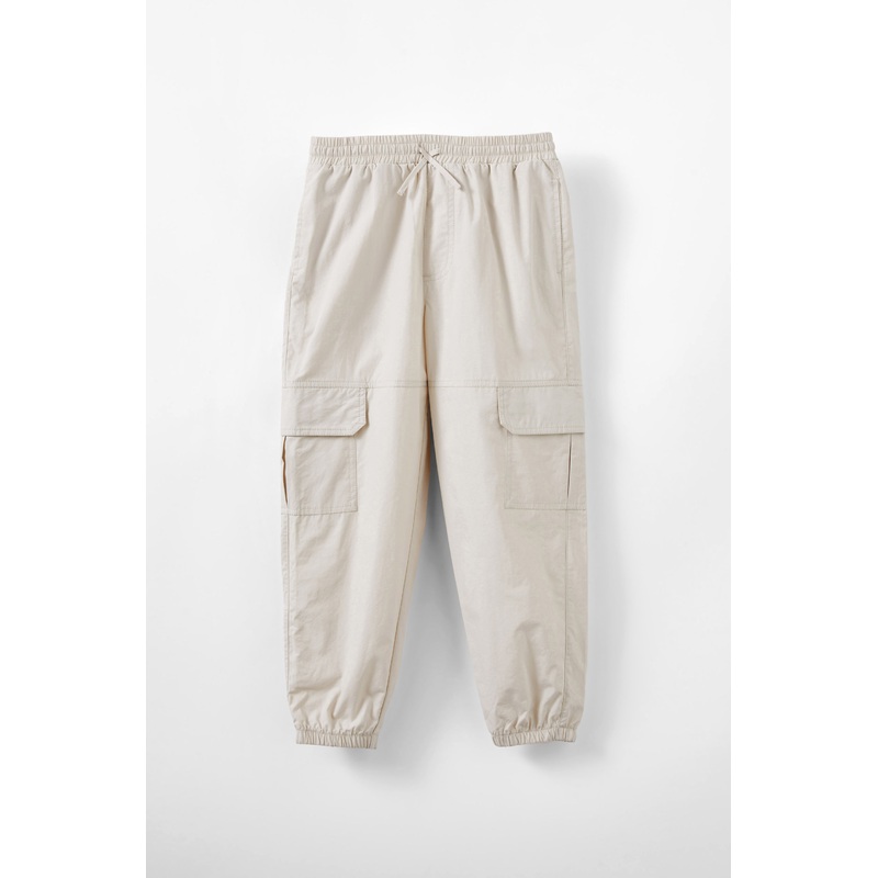 Craig Cargo Pant|2|3|4|5|6|7|8|9-10